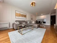 Izdavanje, jednosoban stan, 58m², Podgorica, Crna Gora - image 3