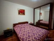 Sale, two bedroom apartment, 84m², Petrovac, Budva - image 13