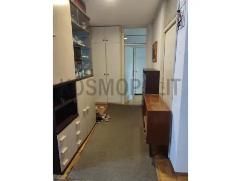 Prodaja, trosoban stan, 103m², Stari Grad, Beograd - image 8