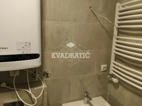 Prodaja, četvorosoban stan, 86m², Vukov Spomenik, Zvezdara Sve Podlokacije - image 15