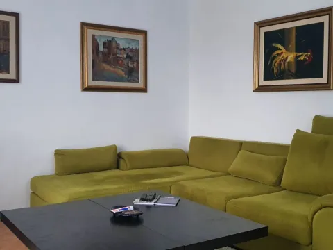 Izdavanje, trosoban stan, 63m², Herceg Novi, Crna Gora - image 5