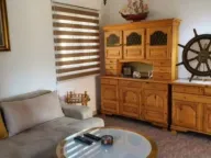 Prodaja, kuća, 113m², Stoliv, Kotor - image 3