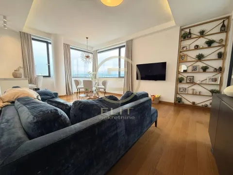 Prodaja, stan, 73m², Novi Sad Sve Podlokacije, Novi Sad - image 2