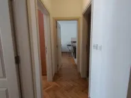 Izdavanje, dvosoban stan, 56m², Đeram Pijaca, Beograd - image 9