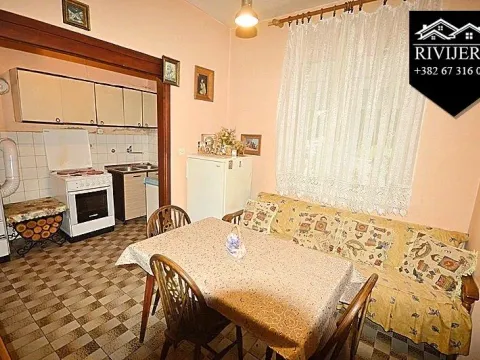 Prodaja, kuća, 80m², Zelenika, Herceg Novi - image 12