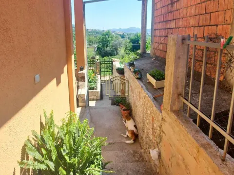 Sale, house, 200m², Šušanj, Bar - image 9