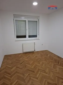 Izdavanje, garsonjera, 21m², Grbavica, Novi Sad Sve Podlokacije - image 2