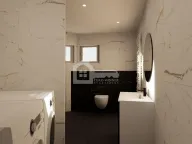 Prodaja, četvorosoban stan, 95m², Karaburma, Palilula Sve Podlokacije - image 7