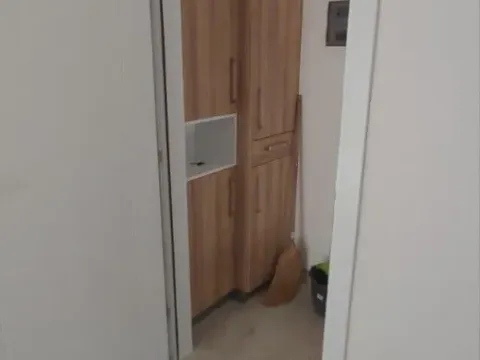 Izdavanje, jednosoban stan, 60m², Stari Aerodrom, Podgorica - image 11