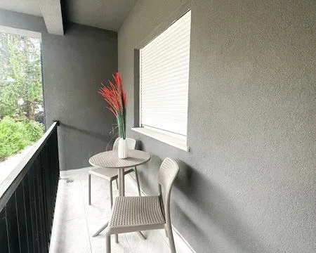 Prodaja, stan, 54m², Kolašin, Crna Gora - image 15