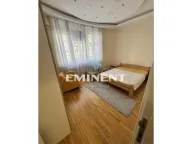 Izdavanje, stan, 50m², Čubura, Beograd - image 8