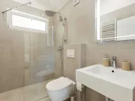 Prodaja, kuća, 338m², Podi, Herceg Novi - image 15