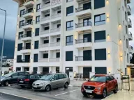 Prodaja, garsonjera, 33m², Bar, Crna Gora - image 11