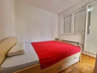 Izdavanje, jednosoban stan, 36m², Budva, Crna Gora - image 7