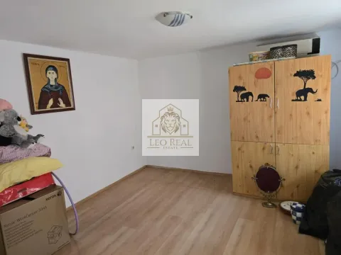 Prodaja, kuća, 118m², Surčin, Beograd - image 11