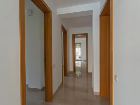 Sale, apartment, 510m², Muo, Kotor - image 23