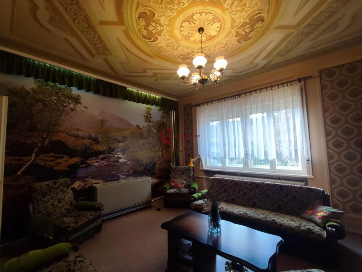 Sale, house, 159m², Ada, Beograd