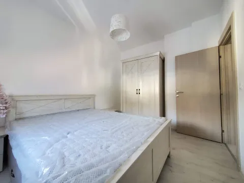 Sale, three bedroom apartment, 67m², Budva, Crna Gora - image 15