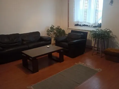 Izdavanje, trosoban stan, 150m², Jajinci, Voždovac Sve Podlokacije - image 4