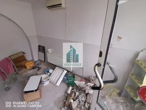 Izdavanje, poslovni prostor, 150m², Crveni Krst, Niš - image 16