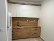 Rent, one bedroom apartment, 48m², New City, Podgorica - image 8