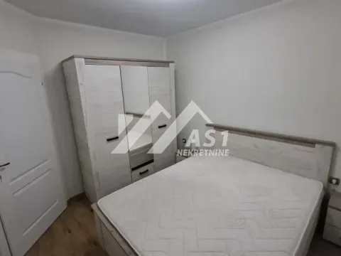 Izdavanje, kuća, 125m², Sajlovo, Novi Sad Sve Podlokacije - image 7