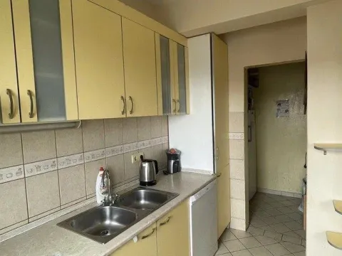 Prodaja, stan, 106m², Pod Kuk, Tivat - image 3