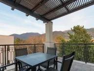 Prodaja, jednosoban stan, 77m², Porto Montenegro, Tivat - image 14