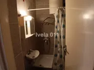 Izdavanje, jednosoban stan, 42m², Kanarevo Brdo, Beograd - image 11