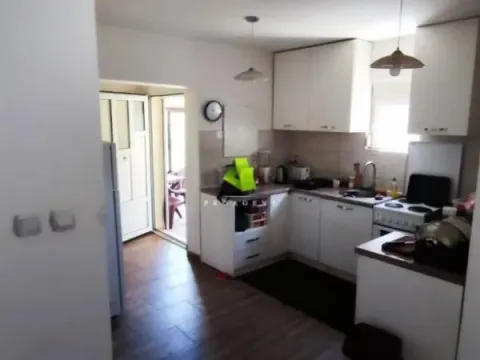 Sale, house, 280m², Gadžin Han, Srbija - image 15