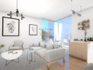 Prodaja, jednosoban stan, 53m², Kotor, Crna Gora - image 16