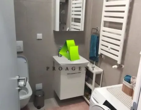 Izdavanje, jednosoban stan, 55m², Medijana, Niš - image 6