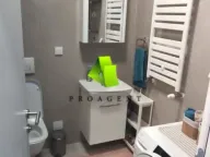 Izdavanje, jednosoban stan, 55m², Medijana, Niš - image 6