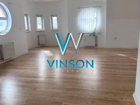 Rent, office space, 136m², Centar, Novi Sad - image 2