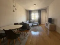 Izdavanje, jednosoban stan, 50m², Central Point, Podgorica - image 2