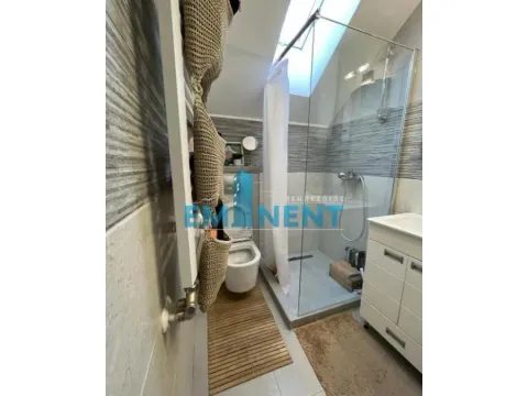 Izdavanje, stan, 34m², Čubura, Beograd - image 7