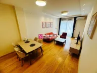 Izdavanje, dvosoban stan, 75m², Preko Morače, Podgorica - image 2