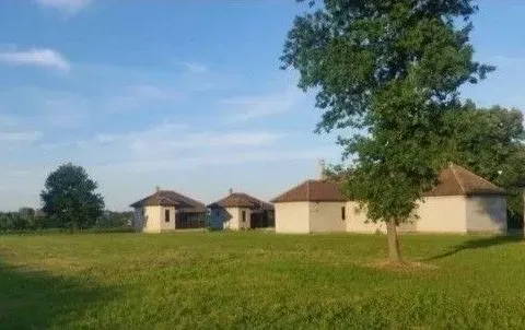 Prodaja, kuća, 300m², Svileuva, Koceljeva - image 8