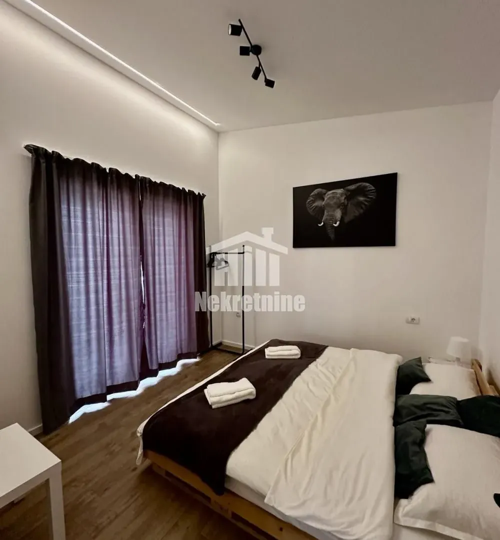 Prodaja, kuća, 92m², Lisović, Barajevo