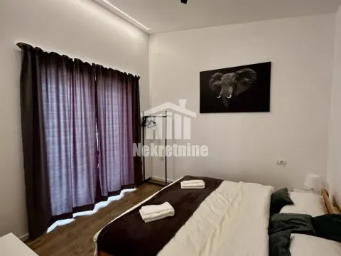 Prodaja, kuća, 92m², Lisović, Barajevo - image 13