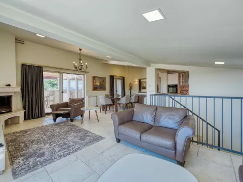 Prodaja, kuća, 390m², Mažina, Tivat - image 9