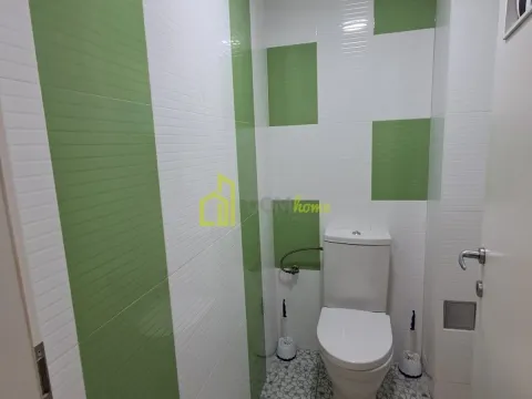 Rent, office space, 70m², Čeluga, Bar - image 10