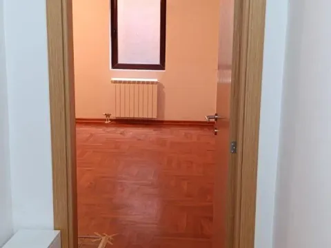 Sale, two bedroom apartment, 56m², Crveni Krst, Beograd - image 9