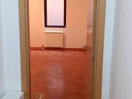 Prodaja, dvosoban stan, 56m², Crveni Krst, Beograd - image 9