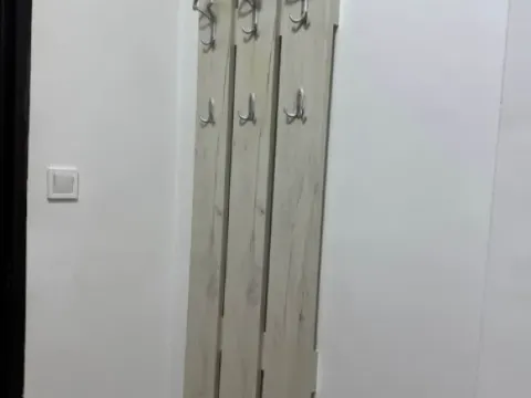 Sale, one bedroom apartment, 49m², Donja Gorica, Podgorica - image 4