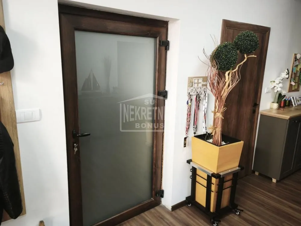 Prodaja, kuća, 500m², Prozivka, Subotica