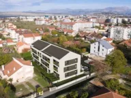 Prodaja, dvosoban stan, 68m², Zabjelo, Podgorica - image 6