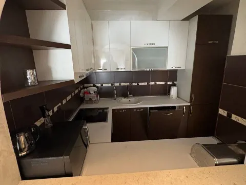 Sale, two bedroom apartment, 74m², Stara Varoš, Podgorica - image 3