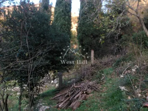 Prodaja, plac, 2384m², Buljarica, Budva - image 4