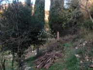 Prodaja, plac, 2384m², Buljarica, Budva - image 3